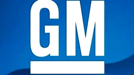 Pierderile GM depăşesc 38 miliarde de dolari