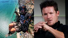Zguduitor! Parapanta lui Felix Baumgartner s-ar fi oprit brusc, în zbor! Cine a încasat 500 de milioane de euro