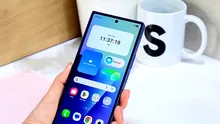 Galaxy Z Fold 7, lansat oficial: cel mai subțire pliabil Samsung, cu performanțe de top