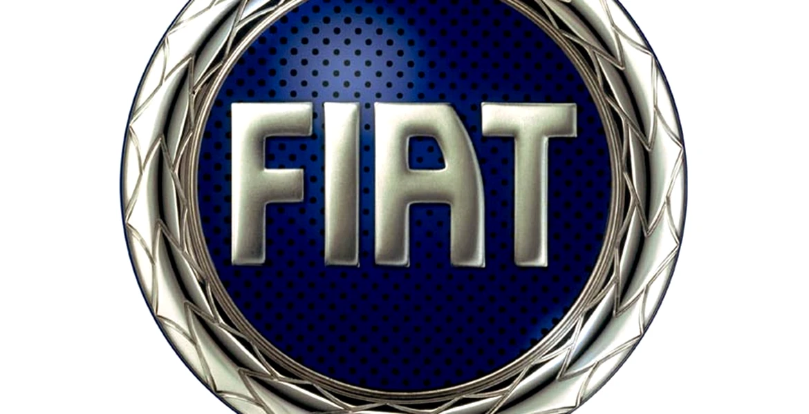Lansarea unui nou model mini de la Fiat