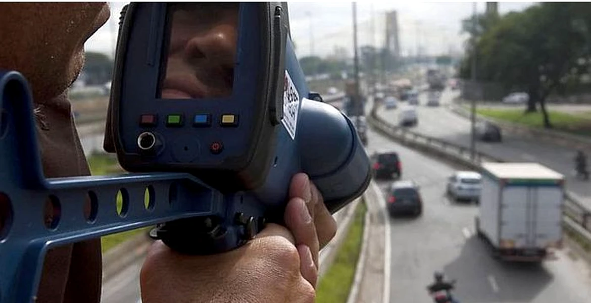Ţara din Europa unde un şofer a fost amendat cu 103.000 de dolari pentru depăşirea limitei de viteză cu 25 km/oră