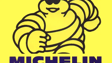 Michelin retrage anvelope de pe piaţă