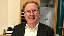 Fraudă electorală absurdă în Germania: un primar a pierdut postul după ce l-a câștigat prin trișat inutil