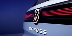 Volkswagen traversează o perioadă grea din punct de vedere  Profitul net scade cu aproape o treime