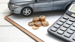 Probleme pe piața asigurărilor: Cel mai mare jucător din Bulgaria rămâne fără licență. Peste 200.000 de șoferi români sunt afectați