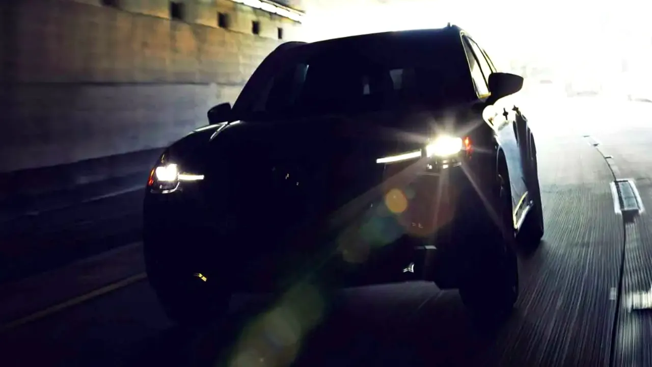 mazda-publica-un-nou-teaser-cu-cx-90-viitorul-suv-de-dimeniuni-mari-din-gama-constructorului-nipon1 