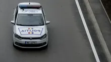 Atenție, șoferi! Șase transporturi agabaritice circulă în această seară!