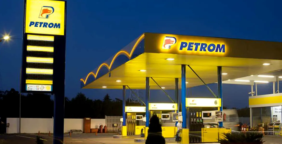 Petrom încheie un parteneriat cu o companie auto din România. Ce modele va alimenta