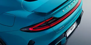 Xiaomi recrutează oameni importanți din cadrul BMW. Ce intenții au chinezii?
