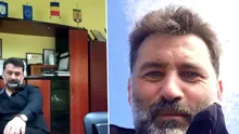 Fost director de penitenciar, acuzat că își hărțuia subalterna cu mesaje indecente. „Ești bine pisoi? Miau!” / „Urât că nu răspunzi, mâine ți-o furi”