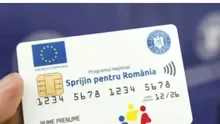 Pensionarii care vor primi tichete pentru alimente și medicamente de Paște. Unde se acordă beneficiul