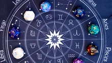Ce ar trebui să schimbe fiecare semn zodiacal pentru a-și îmbunătăți viața
