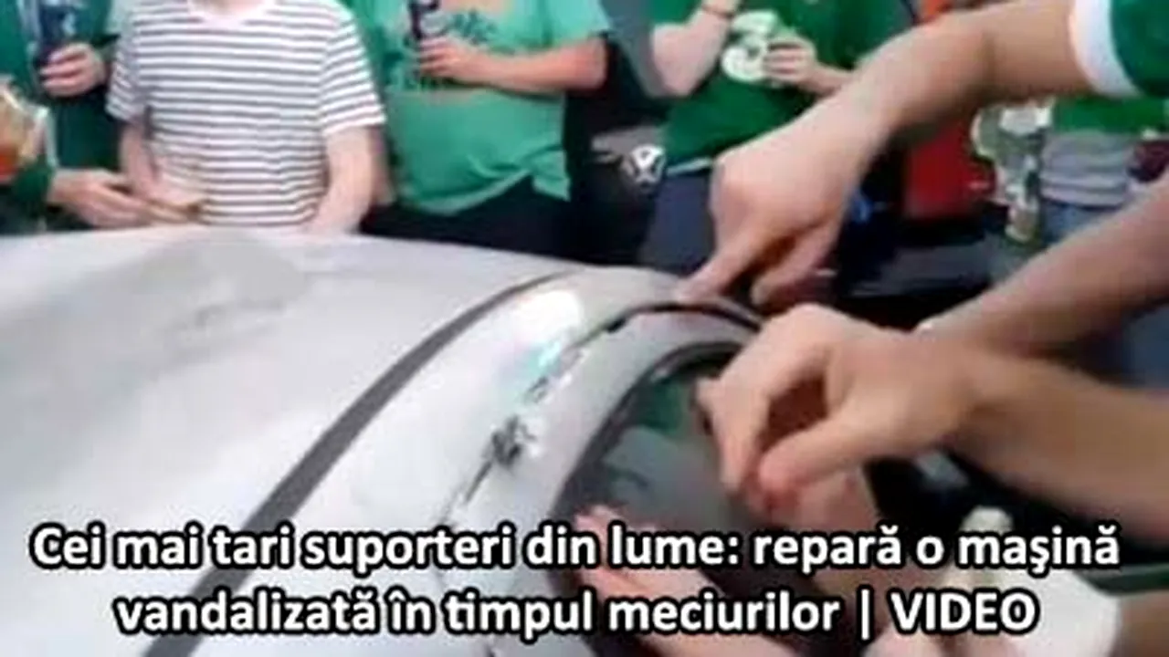 Poza 1