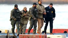 Cum încearcă Maduro să scape de procesul pentru narcoterorism