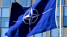 NATO dă detalii despre doborârea dronei din România. Comanda a fost dată de forțele transatlantice