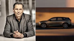 Șeful Skoda pleacă la Volvo. Klaus Zellmer a fost numit CEO al constructorului suedez