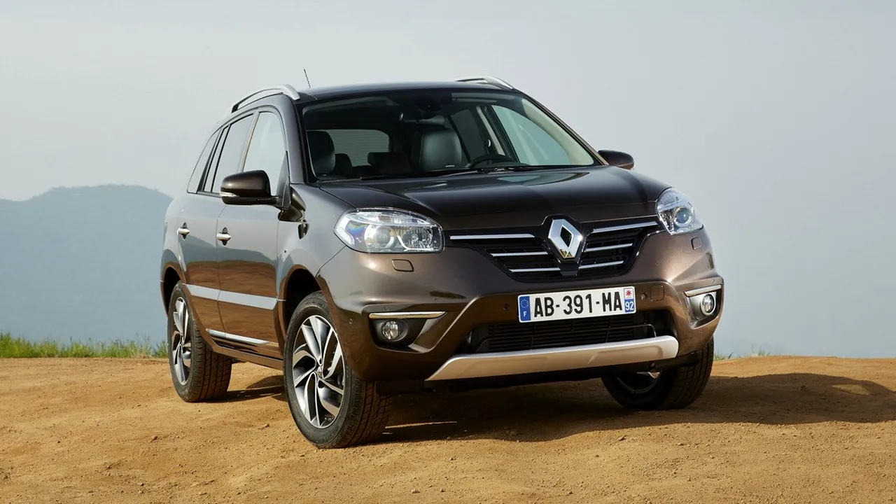 1-renault-koleos-facelift-front 