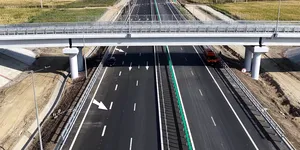 Șoferii vor fi opriți pe A7 și pe drumurile administrate de DRDP Buzău pentru anchete de trafic. Vezi datele, orele și întrebările