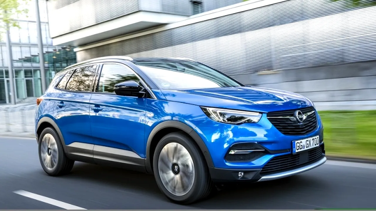 1-opel-grandland-x-web 