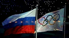 Restricțiile pentru sportivii din Rusia și Belarus sunt eliminate de Federația Internațională de Gimnastică