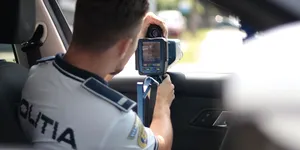 Mit sau realitate: Poți circula cu 60 km/h în localitate fără să primești amendă? Care sunt noile limite de viteză