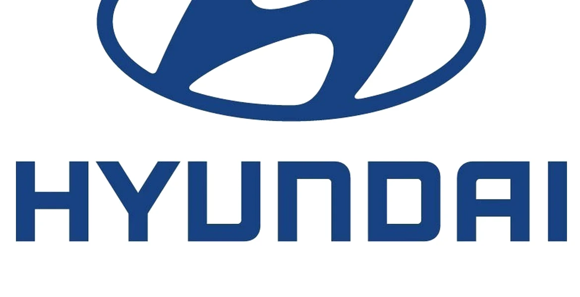 Creştere a vânzarilor în prima jumătate a anului 2010 pentru Hyundai