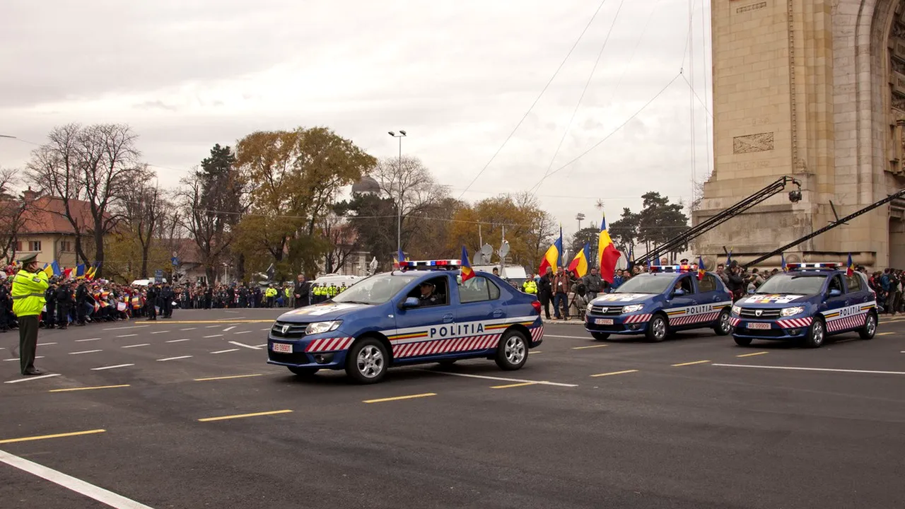 1-dacia-parada-1decembrie-front 