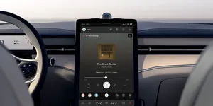 Apple Music va fi disponibil în mașinile Volvo, cu până la trei luni de gratuitate. Două milioane de vehicule vor beneficia de actualizare
