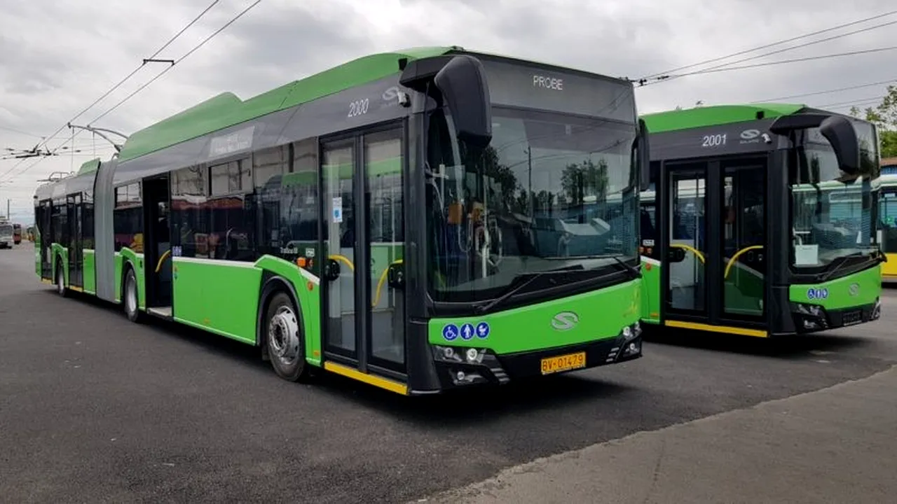 brasov-transport electric-006 