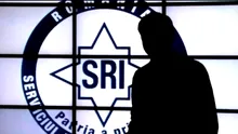 SRI cere expulzarea din România a unui cetățean străin pentru că reprezintă un pericol la adresa siguranței naționale!