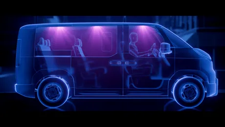 Kia și Hyundai dezvoltă o tehnologie care igienizează habitaclul în timpul mersului. Cum funcționează sistemul Plasma Care UVC