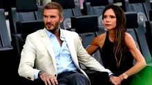 „Încă am o viață sexuală foarte bună cu el”. Victoria Beckham dezvăluiri intime incendiare despre David Beckham