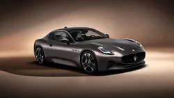 Alfa Romeo și Maserati vor colabora pentru crearea unui nou supercar
