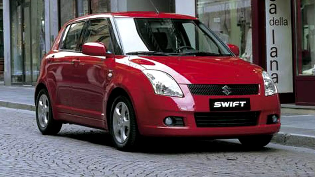 1-suzuki-swift-record 