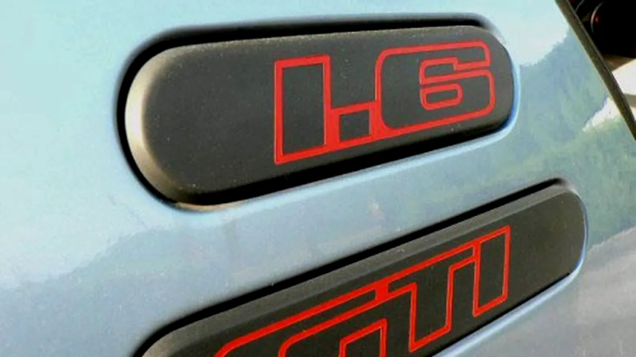 1-peugeot-gti 