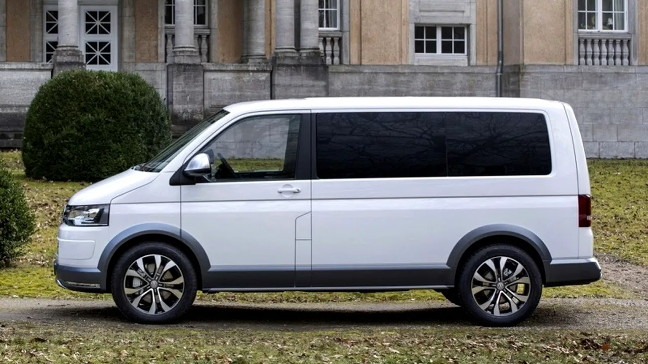 1-volkswagen-multivan-alltrack-concept-front 