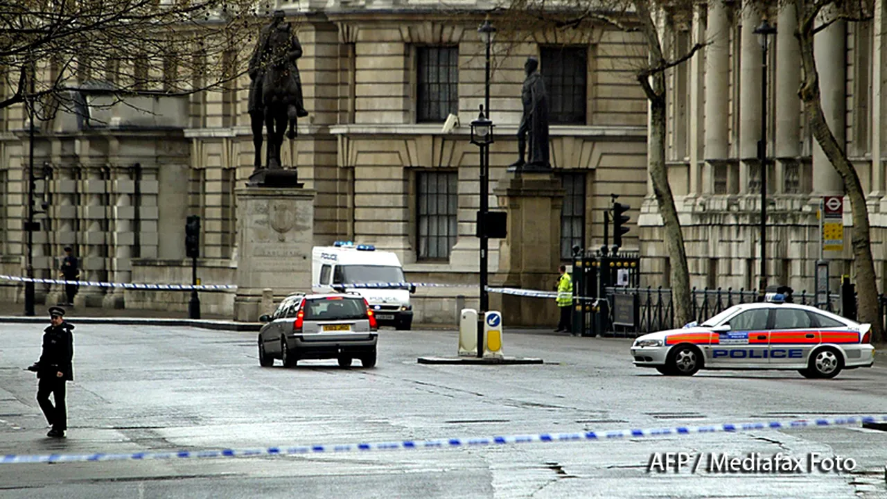 1-275547-afp-mediafax-foto-odd-andersen 