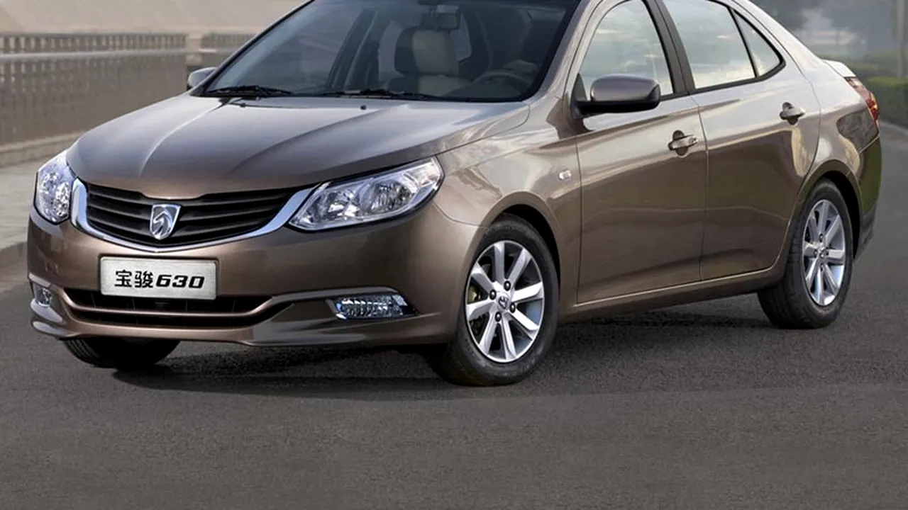 1-baojun-630-gm-china-chevrolet-epica-0 