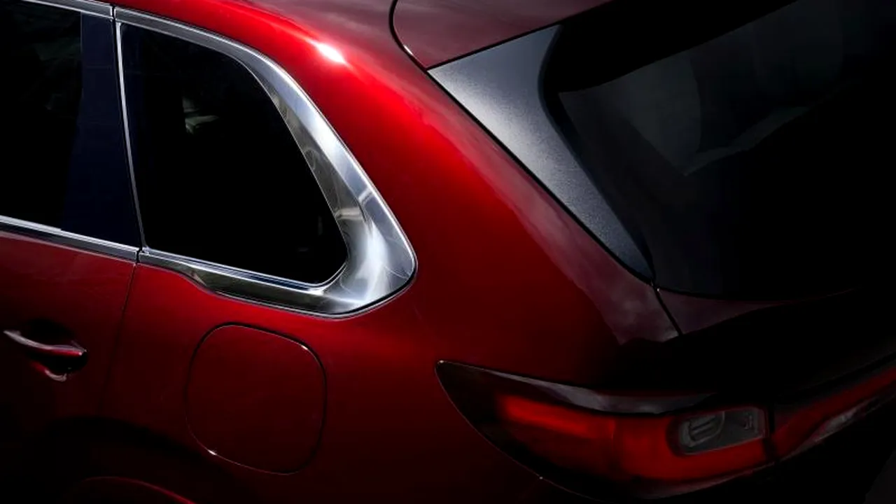 noua-mazda-cx-80-va-fi-dezvaluita-in-18-aprilie-va-fi-cel-mai-mare-suv-al-japonezilor-video 