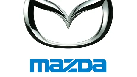 Mazda - rezultate financiare