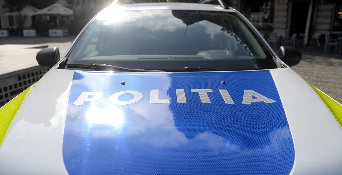 2025: Cum poți evita amenda de rovinietă. Cât costă taxa de drum și cine e obligat să o achite