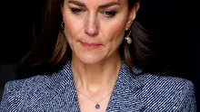 Noi informații despre Kate Middleton. Ce spun oficialii Casei Regale despre tipul de cancer al Prințesei de Wales