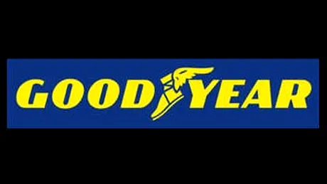 Record la Goodyear