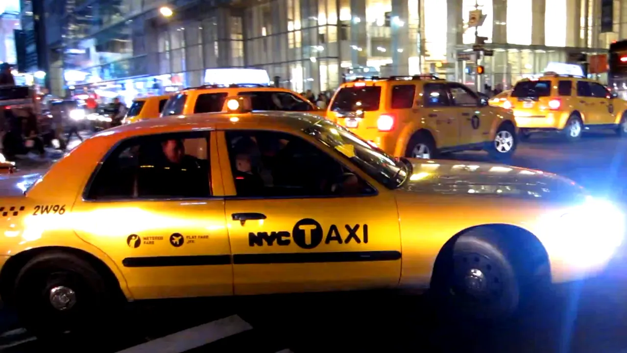 1-politie-taxi-new-york-nypd 