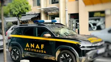 ANAF înmulțește controalele la persoanele fizice. Românii cu averi mari sunt primii vizați