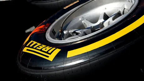 Compania de anvelope Pirelli va fi cumpărată de o firmă din China