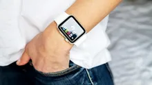 Toți șoferii care poartă un smartwatch trebuie să știe acest lucru