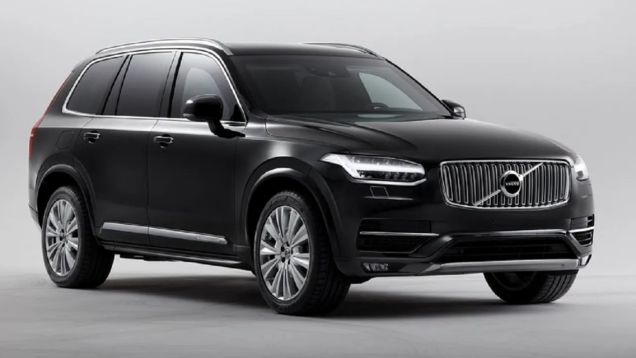 Volvo-XC90_Armoured-2020-800-01 