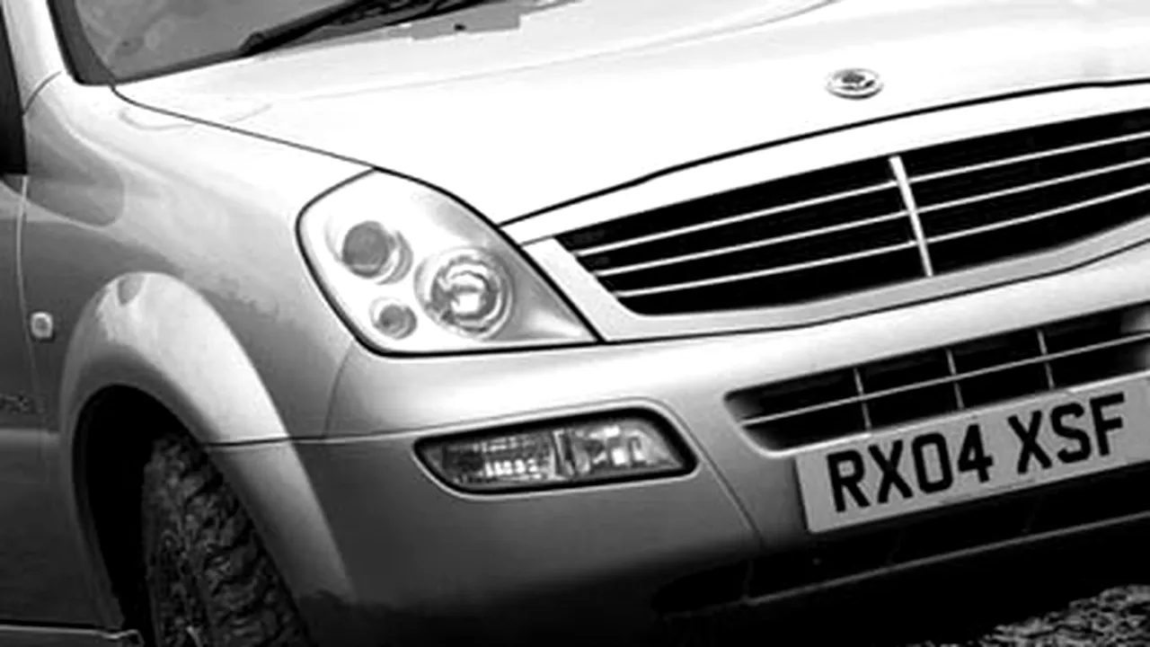 1-ssangyong-mahindra 