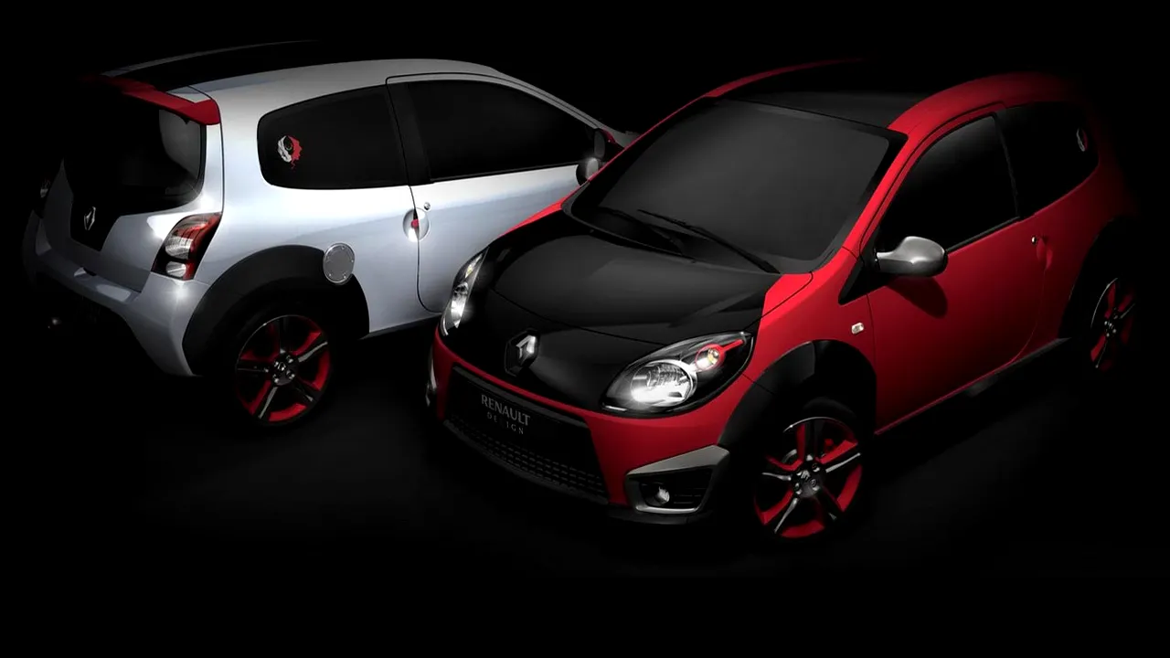 17-renault-twingo-ii-custom-5 